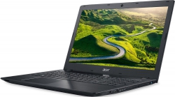 Acer Aspire E5-523-98M1