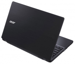 Acer Aspire E5-531G-P7EH