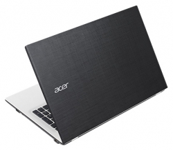 Acer Aspire E5-532-331J