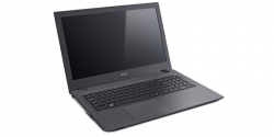 Acer Aspire E5-532-C35F