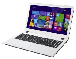 Acer Aspire E5-532-C3L6