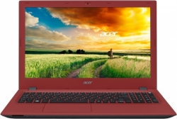 Acer Aspire E5-532-C52V