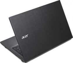 Acer Aspire E5-532-C68M