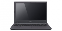 Acer Aspire E5-532-C6UW