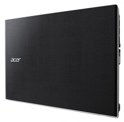 Acer Aspire E5-532-C6UW