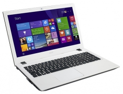 Acer Aspire E5-532-P0RA