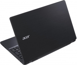 Acer Aspire E5-551 89KG