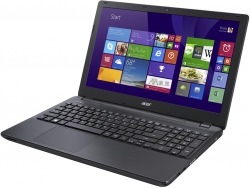 Acer Aspire E5-551G-T54A