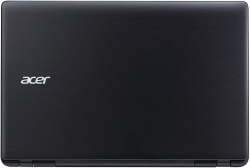 Acer Aspire E5-551G-T54A