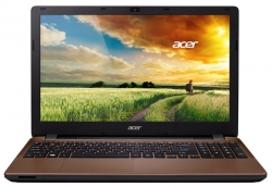 Acer Aspire E5-571-3442