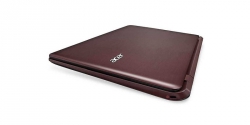 Acer Aspire E5-571G-31HV