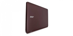 Acer Aspire E5-571G-31HV