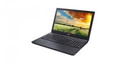 Acer Aspire E5-571G-31VE