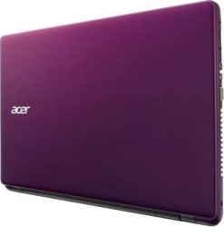 Acer Aspire E5-571G-37M2