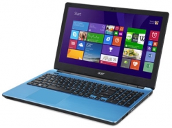 Acer Aspire E5-571G-392W