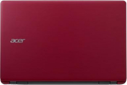 Acer Aspire  E5-571G-39GB