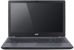 Acer Aspire E5-571G-53VL