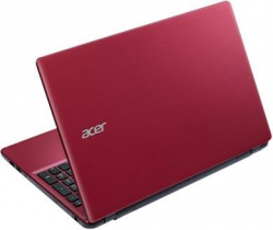 Acer Aspire E5-571G-55U1