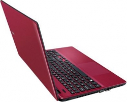 Acer Aspire E5-571G-56MQ