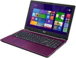 Acer Aspire E5-571G-59UY