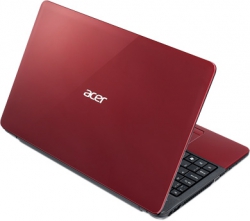 Acer Aspire E5-571G-7214