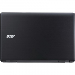 Acer Aspire E5-572G-54VN