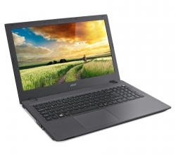 Acer Aspire E5-573-314H