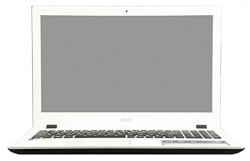 Acer Aspire E5-573-353N