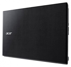 Acer Aspire E5-573-372Y