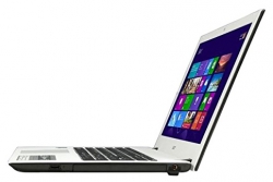 Acer Aspire E5-573G-58ST