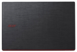 Acer Aspire E5-573G-P9XJ