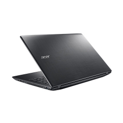 Acer Aspire E5-575G-538E