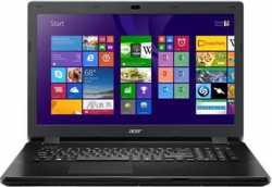 Acer Aspire E5-721-26MQ