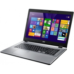 Acer Aspire E5-731G-P4Y6