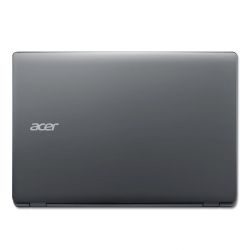 Acer Aspire E5-731-P7U9