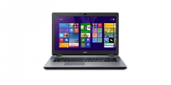 Acer Aspire E5-771G-379H