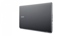 Acer Aspire E5-771G-32F3