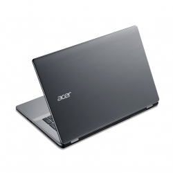 Acer Aspire E5-771G-5025