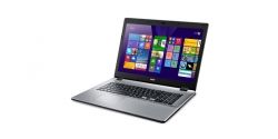 Acer Aspire E5-771G-53T6