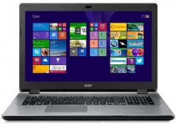 Acer Aspire E5-771G-59KR