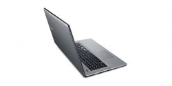 Acer Aspire  E5-771G -379H