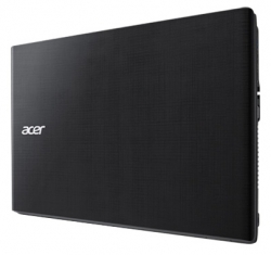 Acer Aspire E5-772-34B4