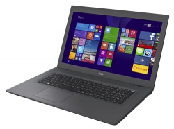 Acer Aspire E5-772G-57B3