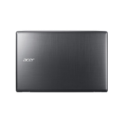 Acer Aspire E5-774-30T7