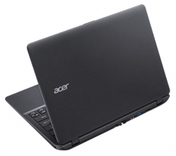 Acer Aspire  ES1-111-C7MH
