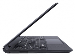 Acer Aspire ES1-111M-C09T