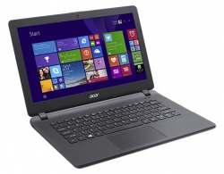 Acer Aspire ES1-331-C1KO