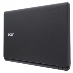 Acer Aspire ES1-331-C1JM