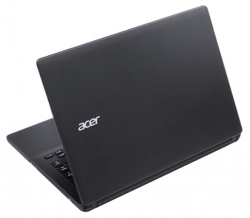 Acer Aspire ES1-411 C5LX