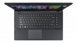 Acer Aspire ES1-511-C0KV